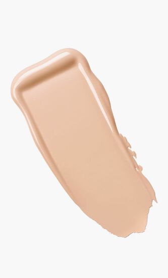 Even Better Makeup Spf15 Abaster 30Ml