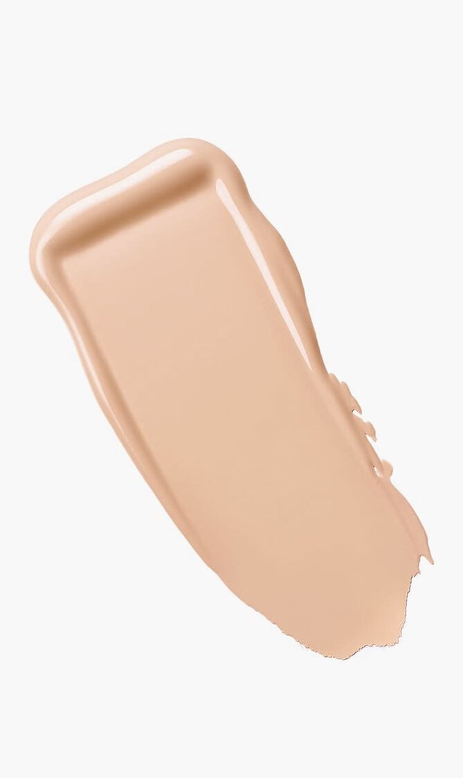 Even Better Makeup SPF15, Alabaster Even Better Makeup SPF15, Alabaster