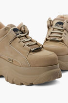 CLASSICS 2.0 CLASSICS 2.0