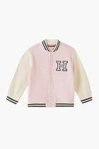 MONOTYPE 1985 VARSIT