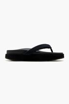 Cuda sandals