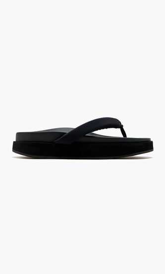 Cuda sandals