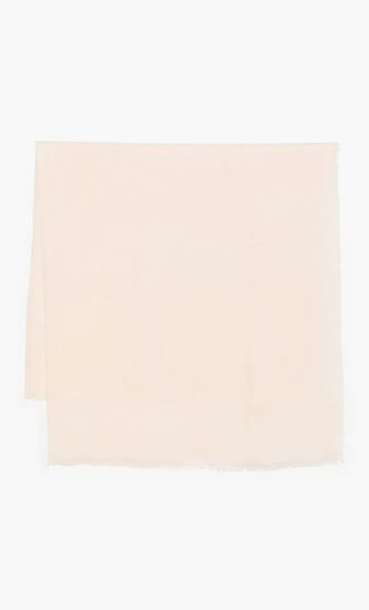 Cashmere Scarf