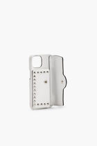 MEDUSA CHAIN IPHONE COVER