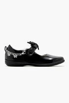 Fizzy School Shoes