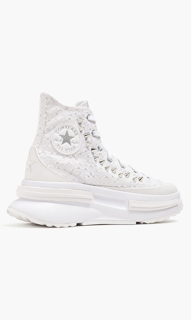 Run Star Legacy CX Sneakers