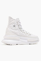 Run Star Legacy CX Sneakers