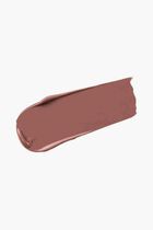 LIQUID MATTE 2 5ML #108 MEA