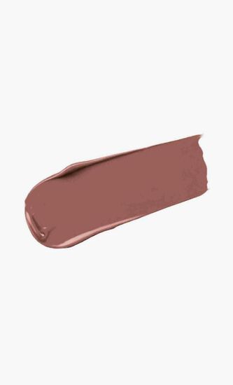 LIQUID MATTE 2 5ML #108 MEA