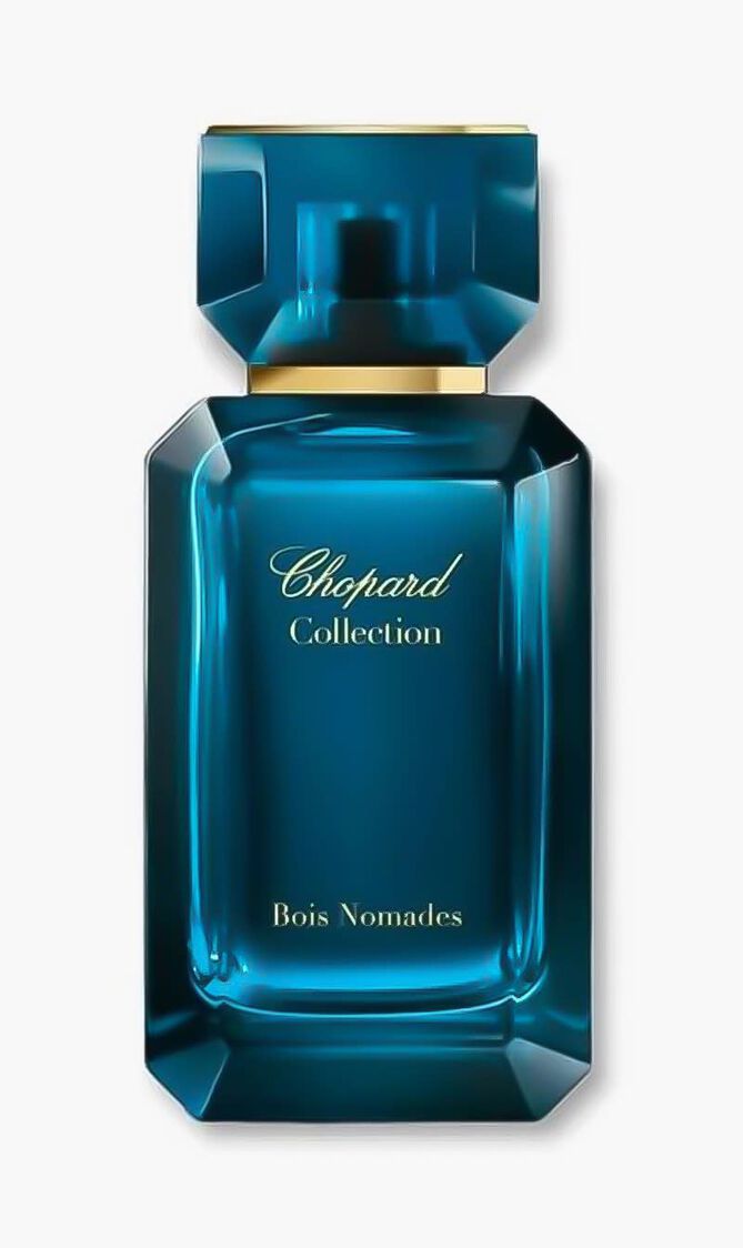 CHOPARD GOK BOIS NOMADES EDP 100ML