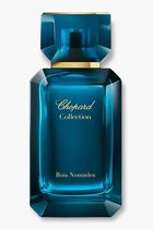 CHOPARD GOK BOIS NOMADES EDP 100ML