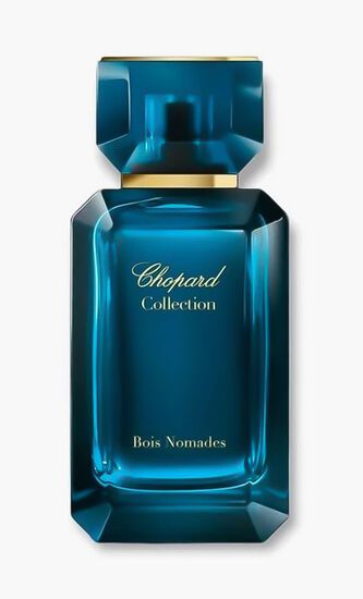 CHOPARD GOK BOIS NOMADES EDP 100ML