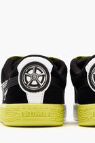 Suede XL Hot Wheels PS Sneakers Suede XL Hot Wheels PS Sneakers