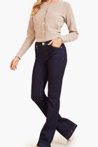 PENELOPE ALLOVER M CHENILLE JA