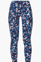 POWER 78 WORKOUT LEGGINGS