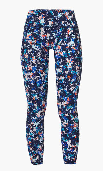 POWER 78 WORKOUT LEGGINGS