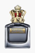 Scandal Pour Homme Eau de Toilette, 100 ml Scandal Pour Homme Eau de Toilette, 100 ml