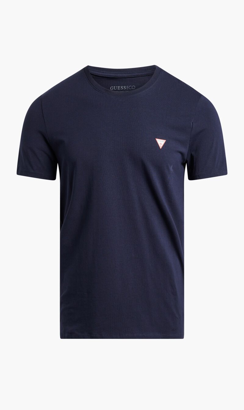 Guess core tee shop