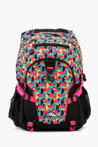 Heart Throb Backpack