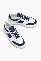 ALLACFASCIA CASSETTA 06J JUNIOR ALLACFASCIA CASSETTA 06J JUNIOR