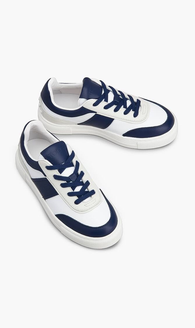 ALLACFASCIA CASSETTA 06J JUNIOR ALLACFASCIA CASSETTA 06J JUNIOR