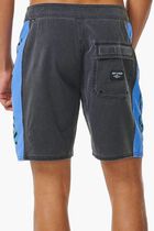 Mirage Sideways 18" Boardshort