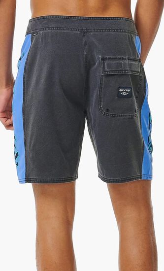 Mirage Sideways 18" Boardshort