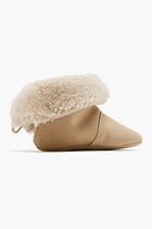CHAUSSURE SOUPLE JOHAN