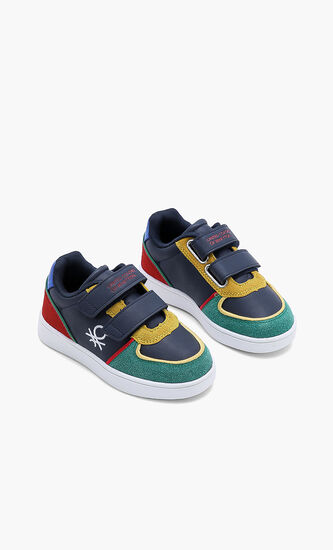 Dunk MX Sneakers