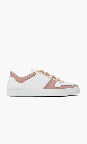 Iriori Sneakers