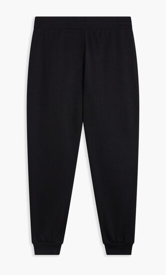 RELAXED FIT JOGGER