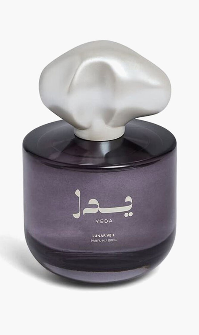 PERFUME LUNAR VEIL 100ML