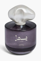 PERFUME LUNAR VEIL 100ML