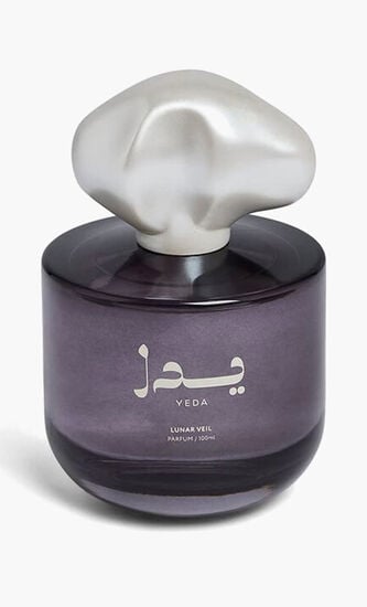 PERFUME LUNAR VEIL 100ML