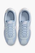 NIKE KIDS CORTEZ TXT BG