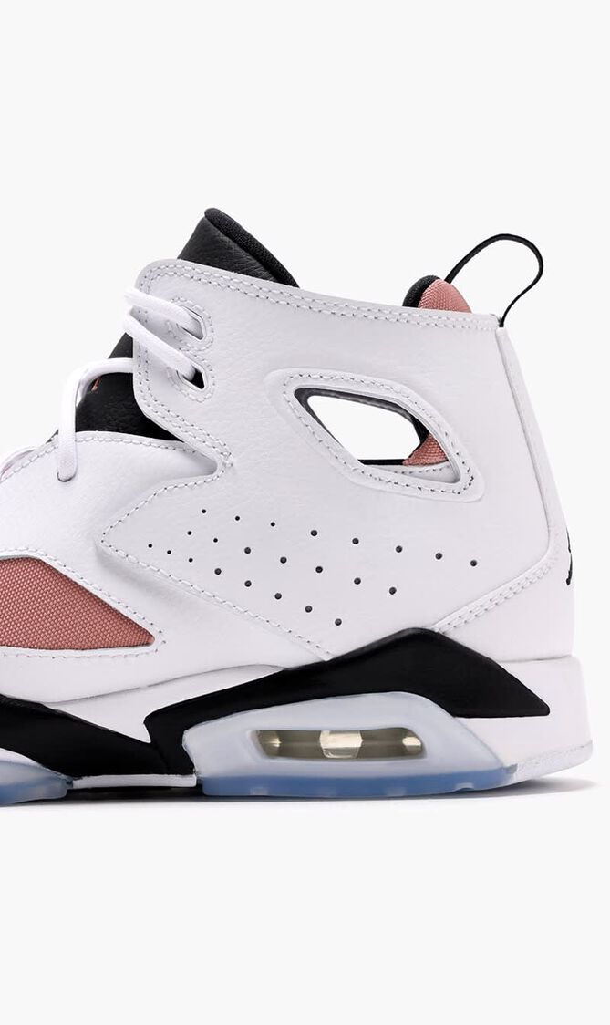 Jordan Flight Club '91 sneakers