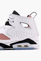 Jordan Flight Club '91 sneakers