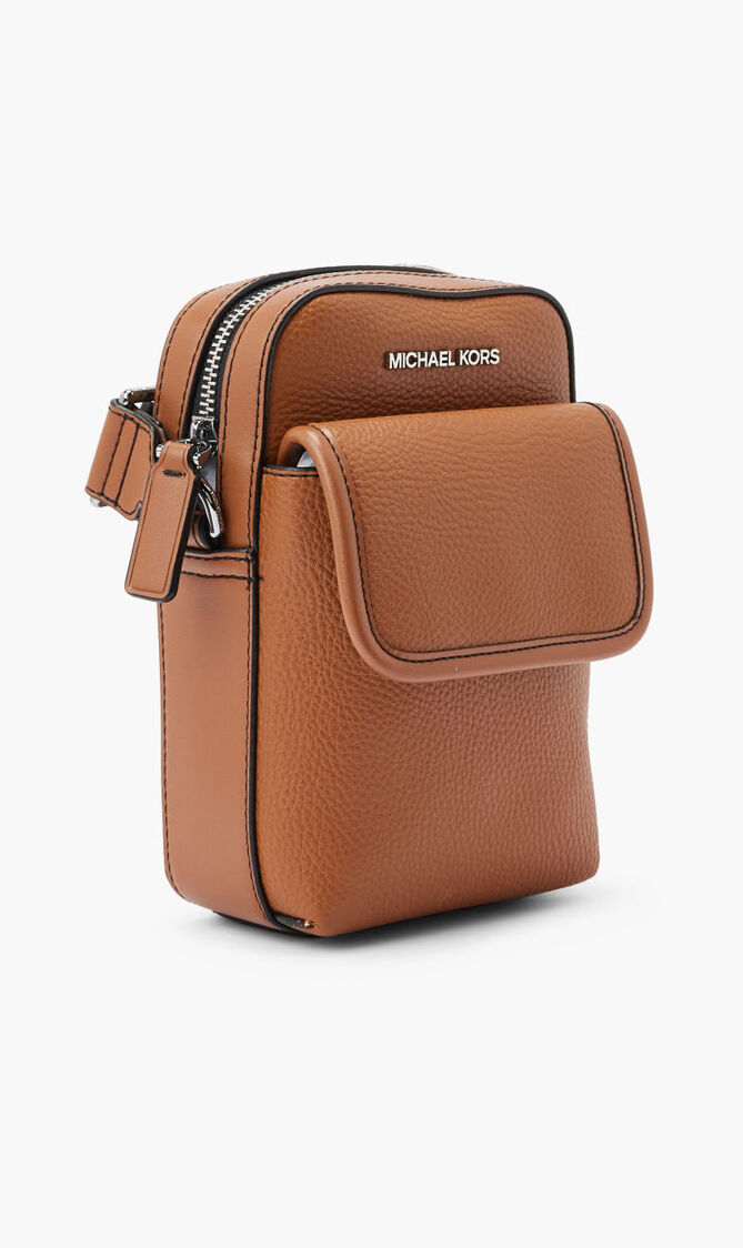 COOPER VERTICAL POUCH XBODY