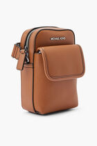 COOPER VERTICAL POUCH XBODY