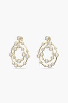 SJC RE CONSTELLA CE CRYDTLIA/GOS