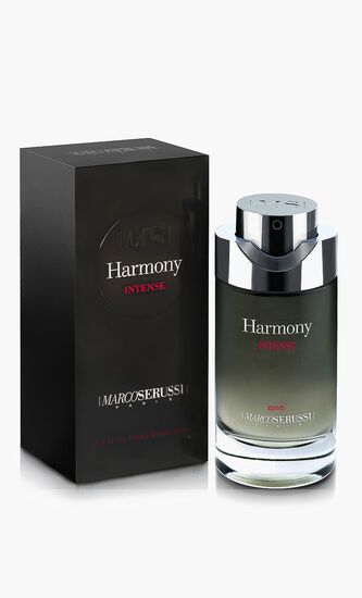 Marco Serussi Harmony Intense EDP 100ML