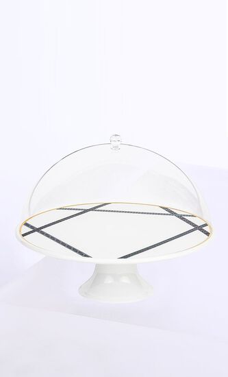 Tala Cake Stand