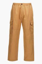 Cargo Trousers