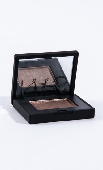 Single Eyeshadow, Fez 5322