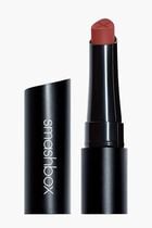 Always on Cream to Matte Lipstick, Big Night