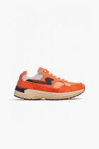 Amiel SStrike Sneakers