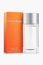 Happy Eau de Parfum, 100ml