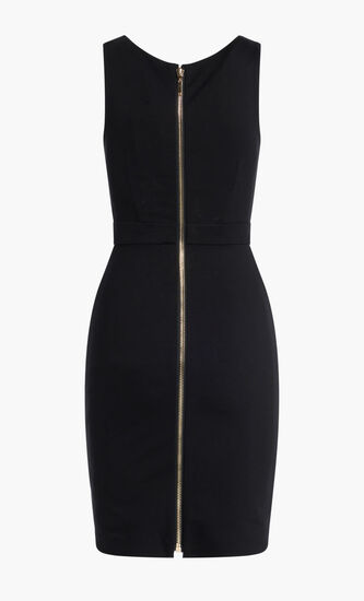 EILISH DRESS