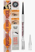 PRECISELY MY BROW PENCIL SHADE 2_5 BM PN