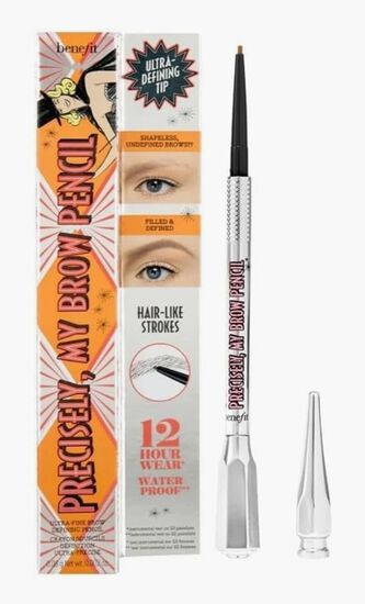 PRECISELY MY BROW PENCIL SHADE 2_5 BM PN